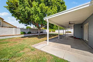 5540 W Christy Dr, Glendale, AZ 85304 - Photo 31