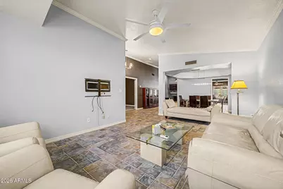 5540 W Christy Drive, Glendale, AZ 85304 - Photo 17