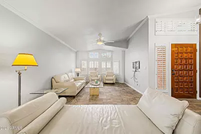 5540 W Christy Drive, Glendale, AZ 85304 - Photo 7