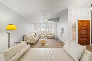 5540 W Christy Dr, Glendale, AZ 85304 - Photo 7