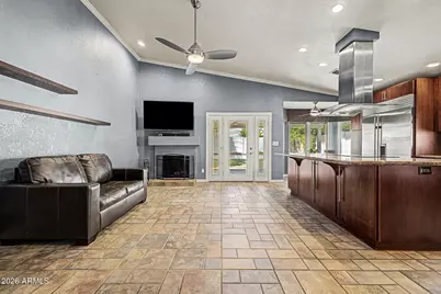 5540 W Christy Drive, Glendale, AZ 85304 - Photo 13