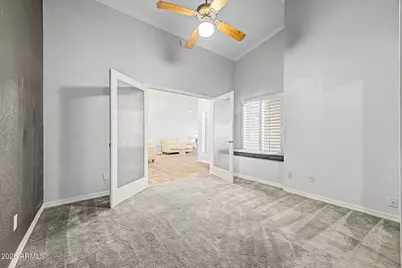 5540 W Christy Drive, Glendale, AZ 85304 - Photo 25