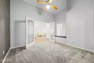 5540 W Christy Dr, Glendale, AZ 85304 - Photo 25