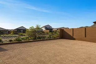 21297 W Edgemont Ave, Buckeye, AZ 85396 - Photo 9