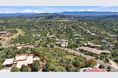 2839 Windcloud Drive #707, Prescott, AZ 86303 - Photo 5