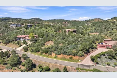 2839 Windcloud Drive #707, Prescott, AZ 86303 - Photo 9