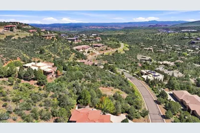 2839 Windcloud Drive #707, Prescott, AZ 86303 - Photo 13