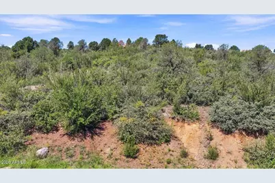 2839 Windcloud Drive #707, Prescott, AZ 86303 - Photo 19