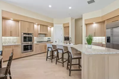 27070 N 73rd Street Street, Scottsdale, AZ 85266 - Photo 31