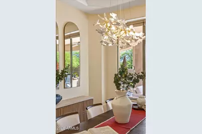 27070 N 73rd Street Street, Scottsdale, AZ 85266 - Photo 29