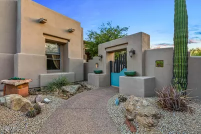 27070 N 73rd Street Street, Scottsdale, AZ 85266 - Photo 11
