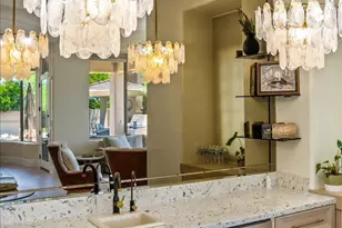27070 N 73rd Street St, Scottsdale, AZ 85266 - Photo 39