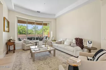 27070 N 73rd Street Street, Scottsdale, AZ 85266 - Photo 21