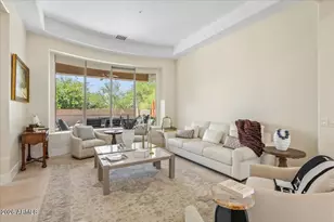 27070 N 73rd Street St, Scottsdale, AZ 85266 - Photo 21