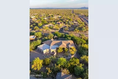 27070 N 73rd Street Street, Scottsdale, AZ 85266 - Photo 5