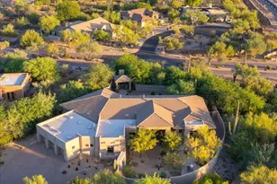 27070 N 73rd Street St, Scottsdale, AZ 85266 - Photo 5