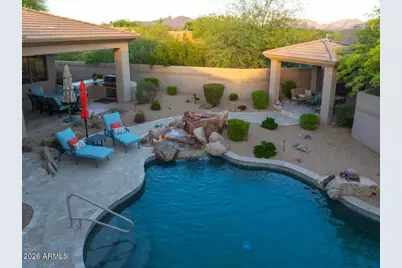 27070 N 73rd Street Street, Scottsdale, AZ 85266 - Photo 77