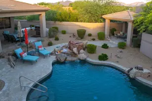 27070 N 73rd Street St, Scottsdale, AZ 85266 - Photo 77
