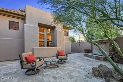 27070 N 73rd Street Street, Scottsdale, AZ 85266 - Photo 13