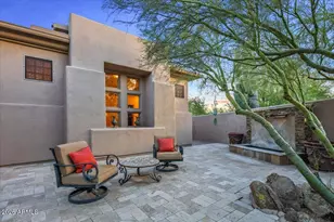 27070 N 73rd Street St, Scottsdale, AZ 85266 - Photo 13