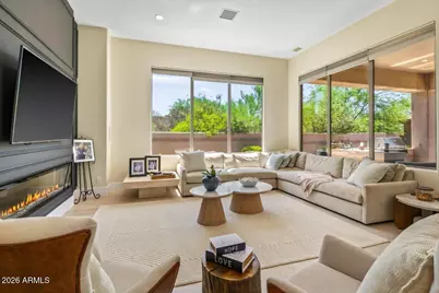 27070 N 73rd Street Street, Scottsdale, AZ 85266 - Photo 43