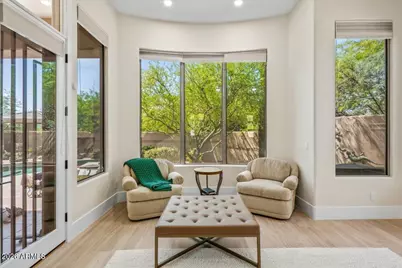 27070 N 73rd Street Street, Scottsdale, AZ 85266 - Photo 47