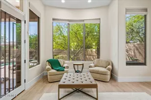 27070 N 73rd Street St, Scottsdale, AZ 85266 - Photo 47