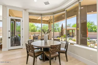 27070 N 73rd Street Street, Scottsdale, AZ 85266 - Photo 37