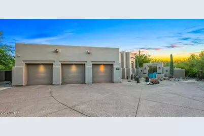 27070 N 73rd Street Street, Scottsdale, AZ 85266 - Photo 9