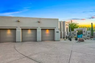 27070 N 73rd Street St, Scottsdale, AZ 85266 - Photo 9