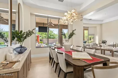 27070 N 73rd Street Street, Scottsdale, AZ 85266 - Photo 25