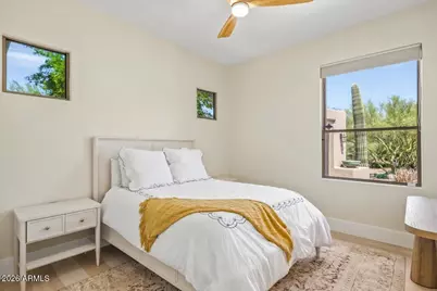 27070 N 73rd Street Street, Scottsdale, AZ 85266 - Photo 59