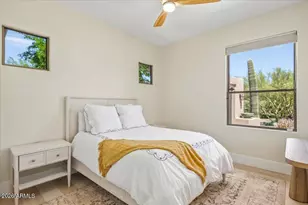 27070 N 73rd Street St, Scottsdale, AZ 85266 - Photo 59