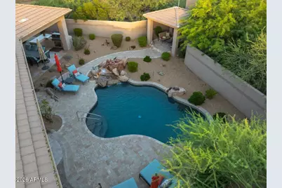 27070 N 73rd Street Street, Scottsdale, AZ 85266 - Photo 71