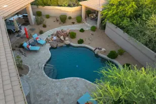 27070 N 73rd Street St, Scottsdale, AZ 85266 - Photo 71