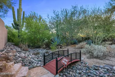 27070 N 73rd Street Street, Scottsdale, AZ 85266 - Photo 83