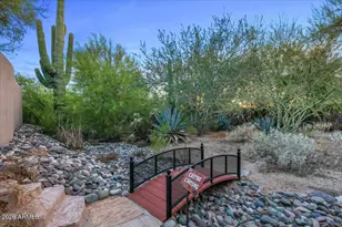 27070 N 73rd Street St, Scottsdale, AZ 85266 - Photo 83