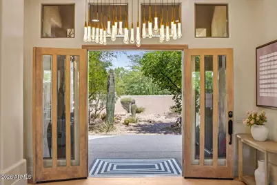 27070 N 73rd Street Street, Scottsdale, AZ 85266 - Photo 17