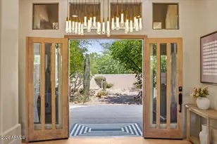 27070 N 73rd Street St, Scottsdale, AZ 85266 - Photo 17