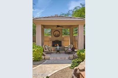 27070 N 73rd Street Street, Scottsdale, AZ 85266 - Photo 75