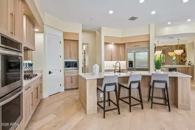 27070 N 73rd Street Street, Scottsdale, AZ 85266 - Photo 35