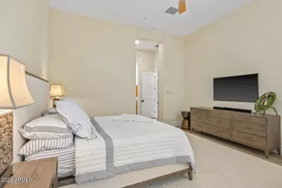 27070 N 73rd Street Street, Scottsdale, AZ 85266 - Photo 49