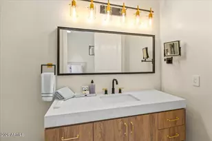 27070 N 73rd Street St, Scottsdale, AZ 85266 - Photo 61