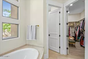 27070 N 73rd Street St, Scottsdale, AZ 85266 - Photo 53