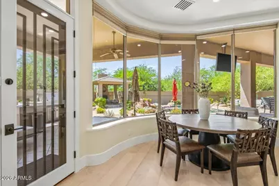 27070 N 73rd Street Street, Scottsdale, AZ 85266 - Photo 33