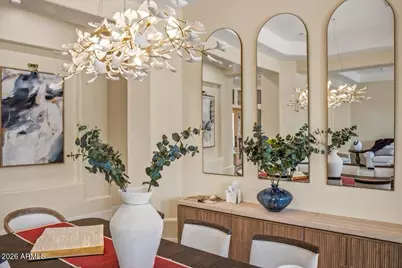 27070 N 73rd Street Street, Scottsdale, AZ 85266 - Photo 27