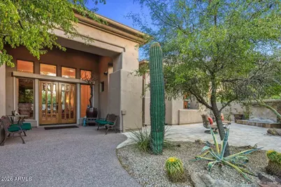 27070 N 73rd Street Street, Scottsdale, AZ 85266 - Photo 15