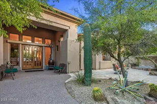 27070 N 73rd Street St, Scottsdale, AZ 85266 - Photo 15