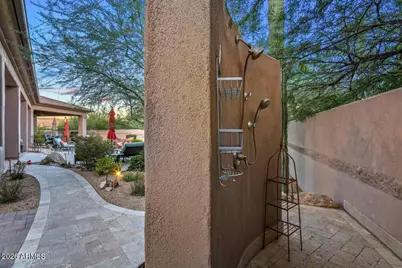 27070 N 73rd Street Street, Scottsdale, AZ 85266 - Photo 79