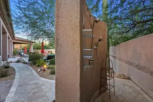 27070 N 73rd Street St, Scottsdale, AZ 85266 - Photo 79